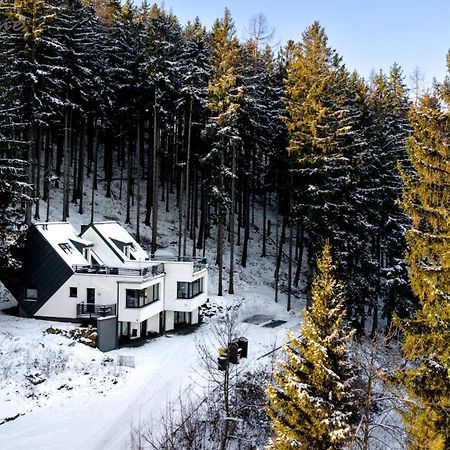 Wonder Home- Blisko Szlakow, Z Trasami I Pieknym Widokiem Карпач Экстерьер фото