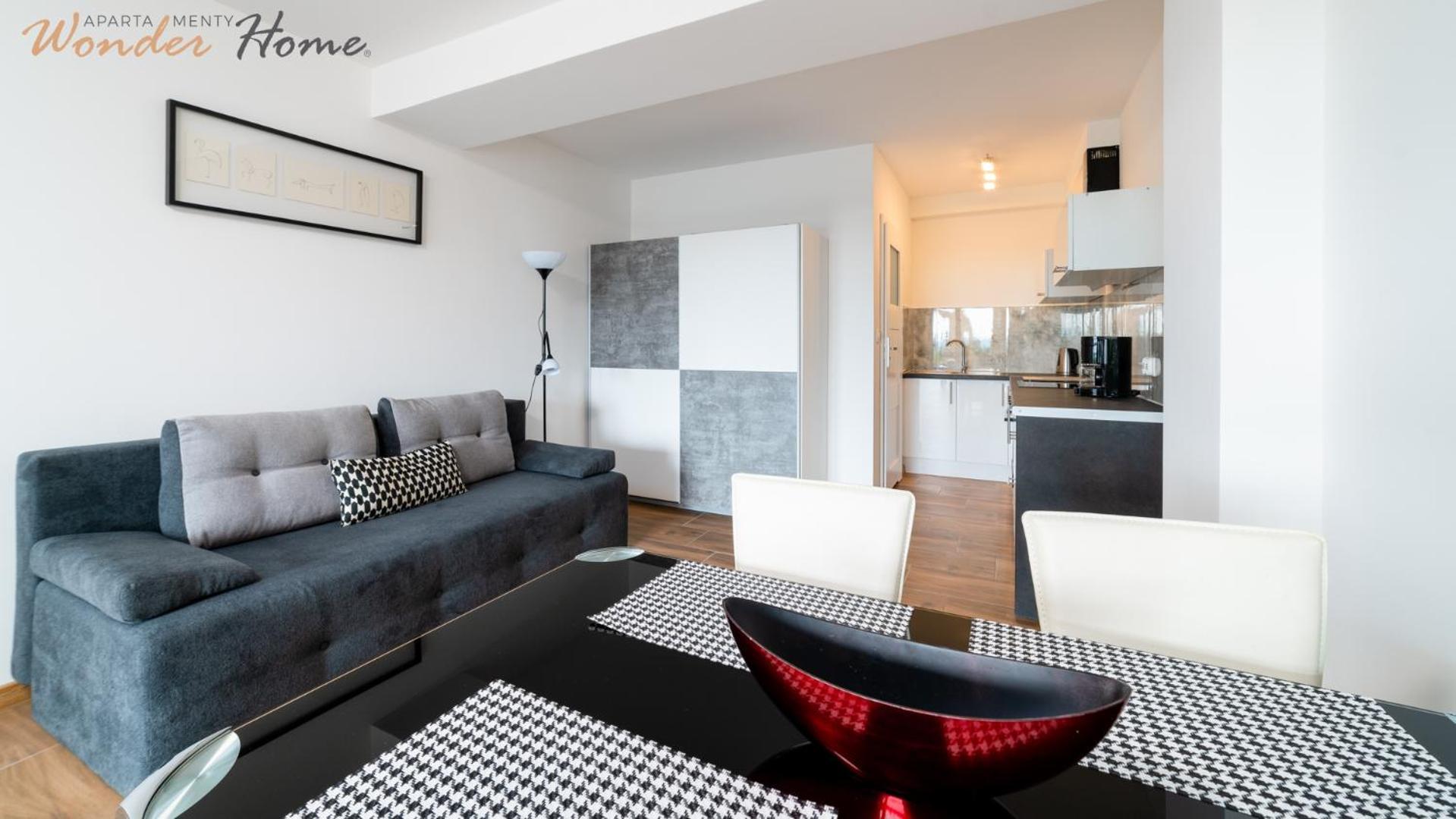Wonder Home- Blisko Szlakow, Z Trasami I Pieknym Widokiem Карпач Экстерьер фото